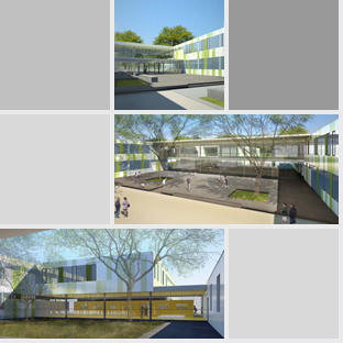 B[R]G Neusiedl am See